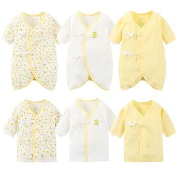 本日限定値下げ☆新品未開封 コトリワークス コンビ肌着 6枚セット 71+UaFAIEJL._SY350_QL65_.jpg